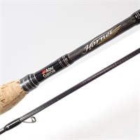 ホーネットスティンガープラスＨＳＰＡ－６５２ＭＬ－ＰＳ ＭＧＳ